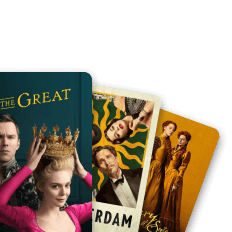 Историческое