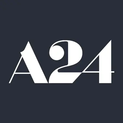 A24